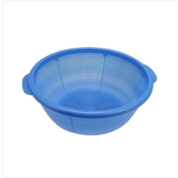 Vegetable Washing Net 56 CM