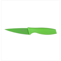 Paring Knife-Classy 3.5''