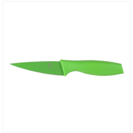 Paring Knife-Classy 3.5''