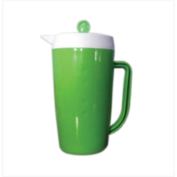 Thermos Jug 1500ml By DPLS