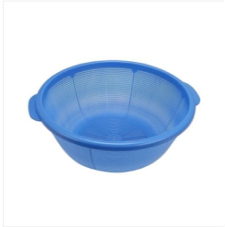 Vegetable Washing Net 30 CM