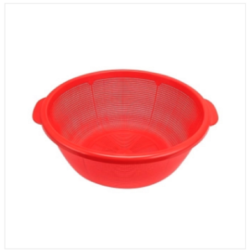 Vegetable Washing Net 37 CM...