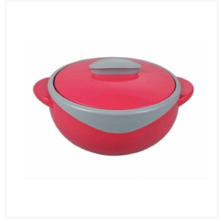 Galaxy Plastico Super Hotpot 2500 ML