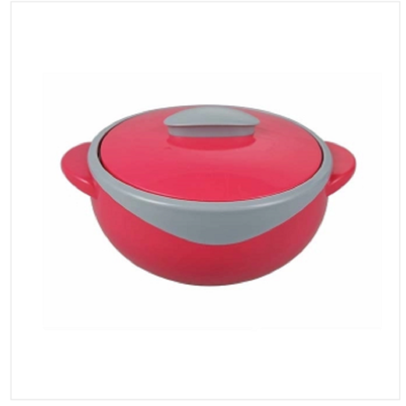 Galaxy Plastico Super Hotpot 1500 ML