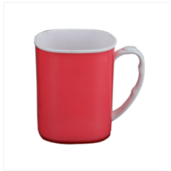 Royal Mug 400 ML White &...