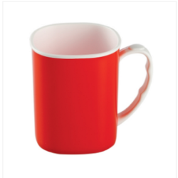 Royal Mug 400 ML With Lid...