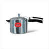 Kooks Pressure Cooker 3L