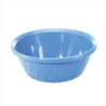 Deluxe Bowl Blue 28 Liter