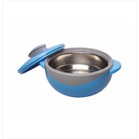 Galaxy Stelo Super Hotpot 2500 ML