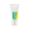 COSRX Good Morning Low-pH Cleanser 150ml (AAAD-KN116)