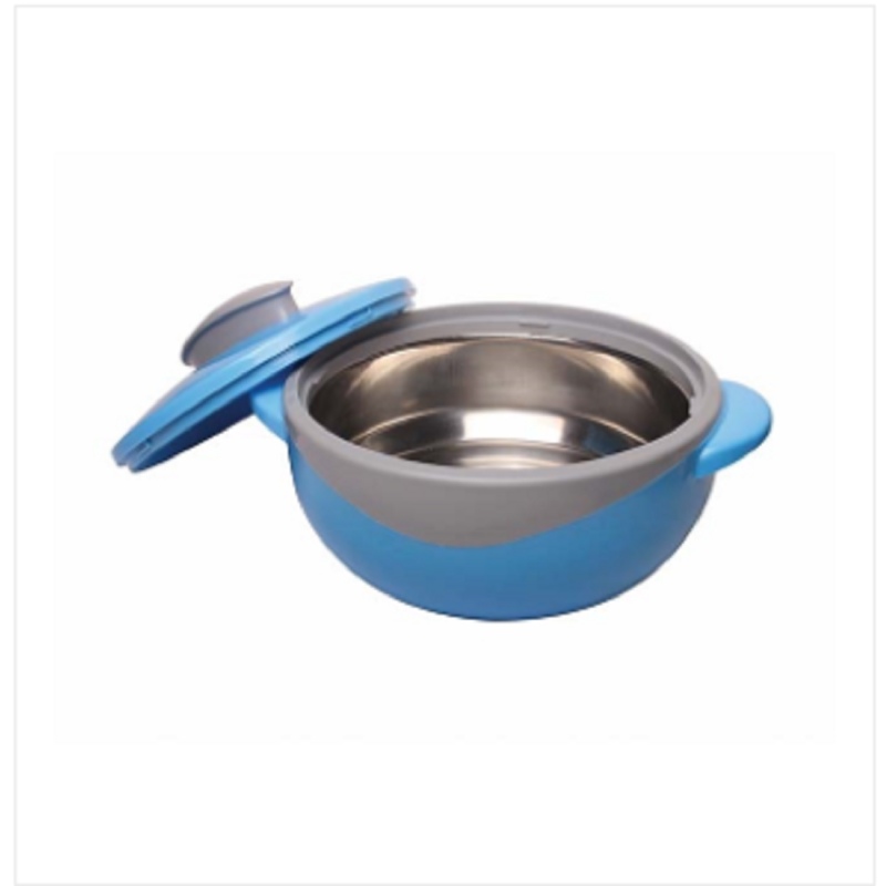 Galaxy Stelo Super Hotpot 1500 ML