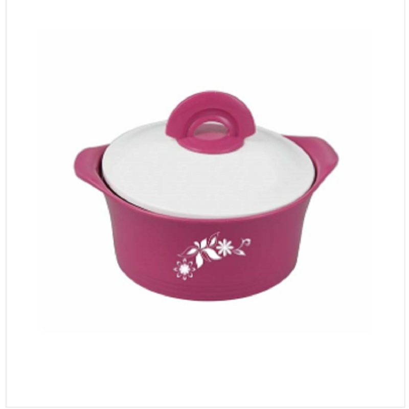 Titan Stelo Super Hotpot 2000 ML