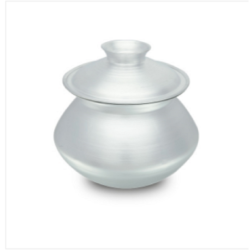 Premium Bright Rice Bowl...