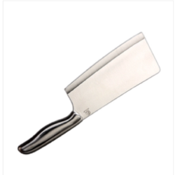 Knife Utility Stainless 6"...