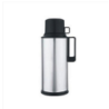 Mirror Finished Metal Body Vacuum Flask RAG-10MS
