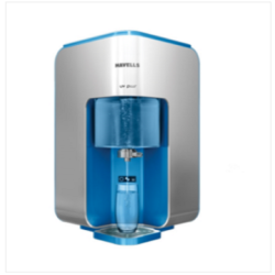 Havells Uv Plus Water...