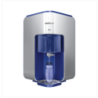 Havells Pro Water Purifier White And Dip Blue