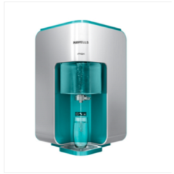 Havells Max Water Purifier...