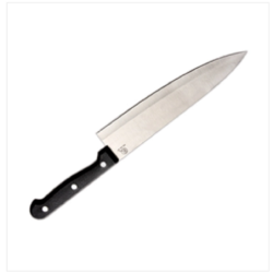 Knife Utility Stainless...