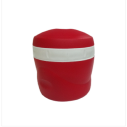 Winner Thermo Tiffin Box