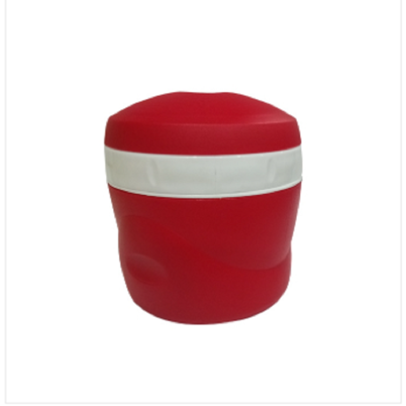 Winner Thermo Tiffin Box