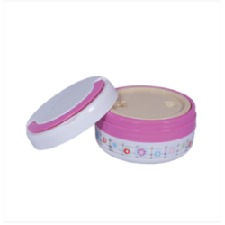 Leisure Tiffin Box Plastico...