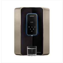 Havells Digitouch Water...