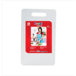 Royal Chopping Board 24cm...
