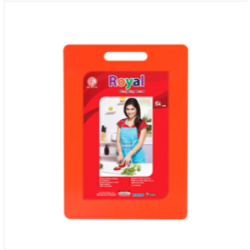 Royal Chopping Board 34cm...