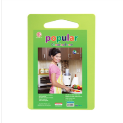 Popular Chopping Board 34cm...