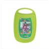 Hefty Chopping Board Lime Green