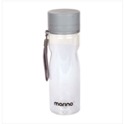 Marino Xtra Safe Water...