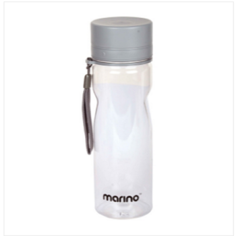 Marino Xtra Safe Water Bottle 700 ML E01