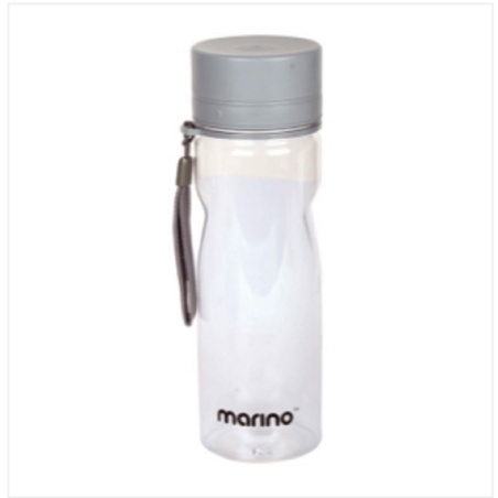 Marino Xtra Safe Water Bottle 700 ML E01