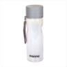 Marino Xtra Safe Water Bottle 700 ML E01