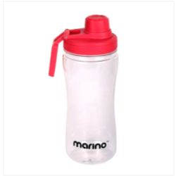 Marino Xtra Safe Water...