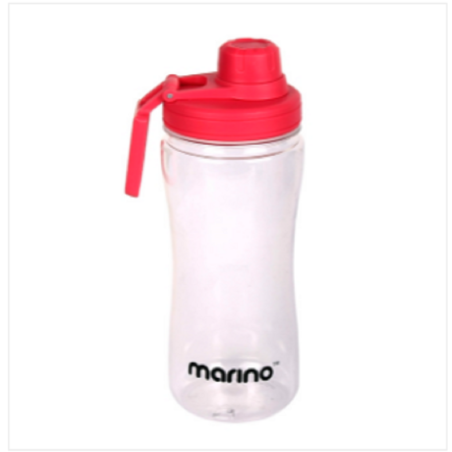 Marino Xtra Safe Water Bottle 700 ML F03