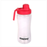 Marino Xtra Safe Water Bottle 700 ML F03