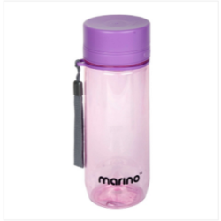 Marino Xtra Safe Water...
