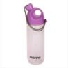 Marino-Xtra Safe Water Bottle 600 ML-M03