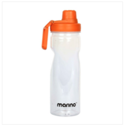 Marino Xtra Safe Water Bottle 700 ML E03