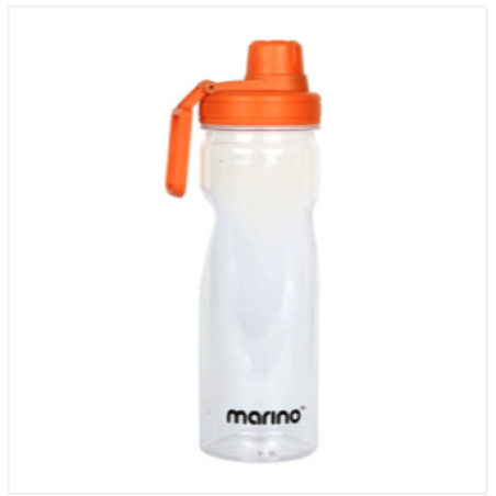 Marino Xtra Safe Water Bottle 700 ML E03