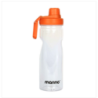 Marino Xtra Safe Water Bottle 700 ML E03