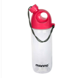 Marino-Xtra Safe Water...
