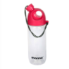 Marino-Xtra Safe Water Bottle 600 ML-M02