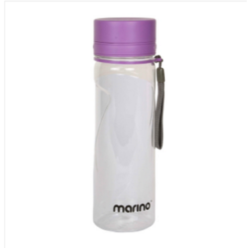 Marino-Xtra Safe Water Bottle 600 ML-M01