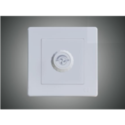 Dimmer Synergy (101S)