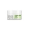 COSRX Centella Blemish Cream 30ml (AAAD-KN107)