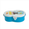 Marlin Tiffin Box Light Blue