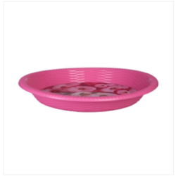 Beauty Dala-Assorted